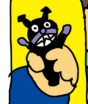 f:id:hiyokomother:20171130104624p:plain f:id:hiyokomother:20171130104624p:plain