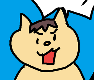 f:id:hiyokomother:20171207103508p:plain