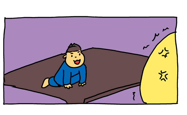 f:id:hiyokomother:20171212103534p:plain