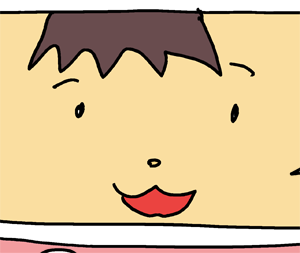 f:id:hiyokomother:20180329103145p:plain