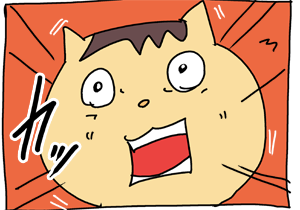 f:id:hiyokomother:20180930121007p:plain