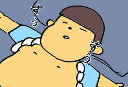 f:id:hiyokomother:20200412144835j:plain