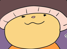 f:id:hiyokomother:20201212201847j:plain