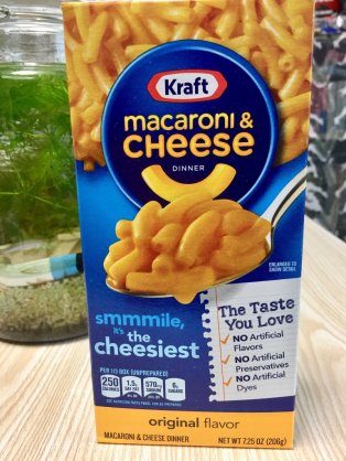 明治えびグラタン3個入 チルド 冷凍食品 株式会社 明治 Meiji Co Ltd