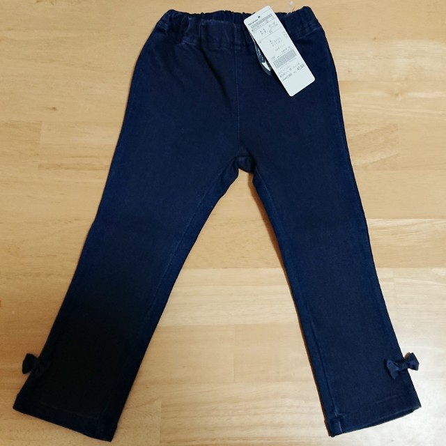 f:id:hiyokonoyoko:20190103232401j:image