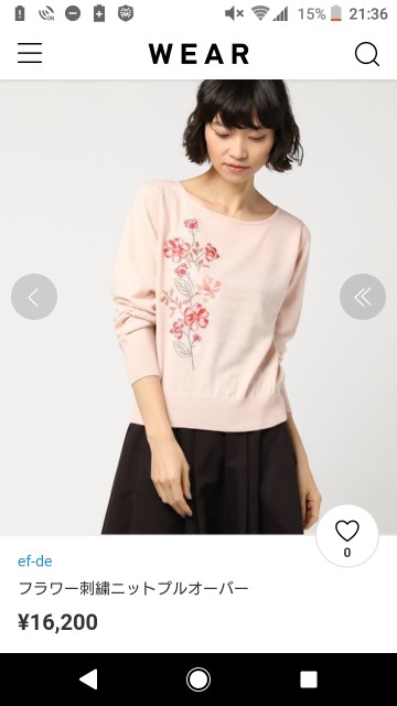 f:id:hiyokonoyoko:20190104205029j:image