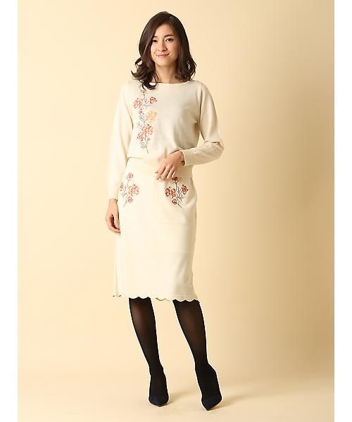 f:id:hiyokonoyoko:20190104205048j:image