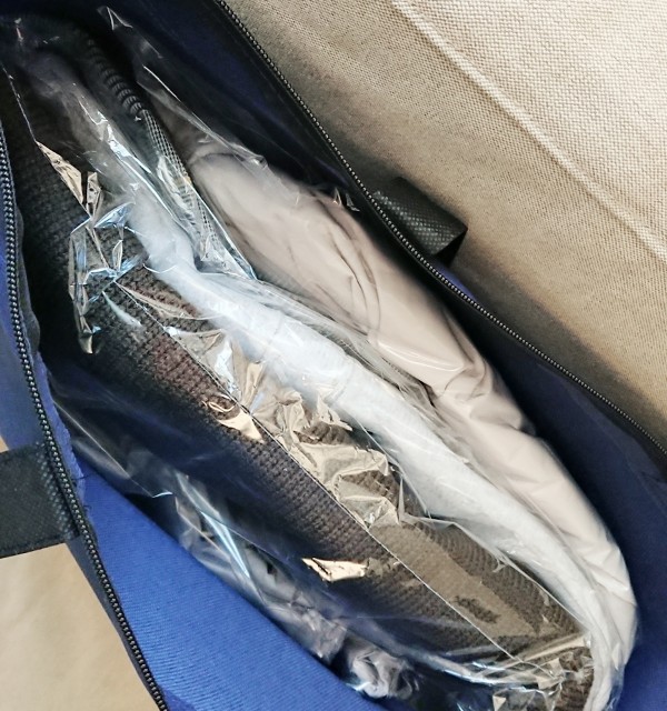 f:id:hiyokonoyoko:20190105005606j:image f:id:hiyokonoyoko:20190105005606j:image