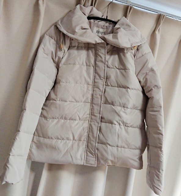 f:id:hiyokonoyoko:20190105005802j:image f:id:hiyokonoyoko:20190105005802j:image