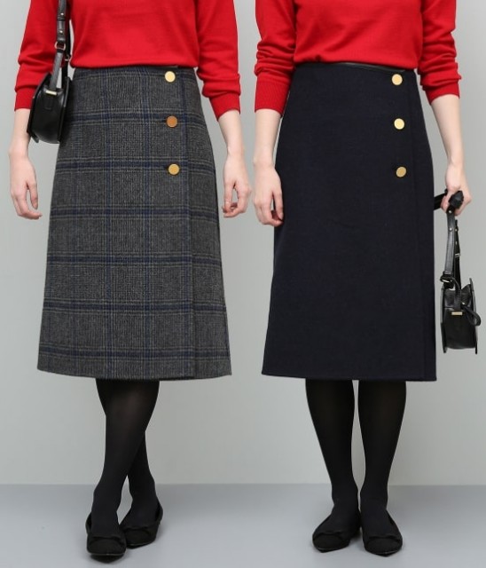 f:id:hiyokonoyoko:20190105013116j:image f:id:hiyokonoyoko:20190105013116j:image