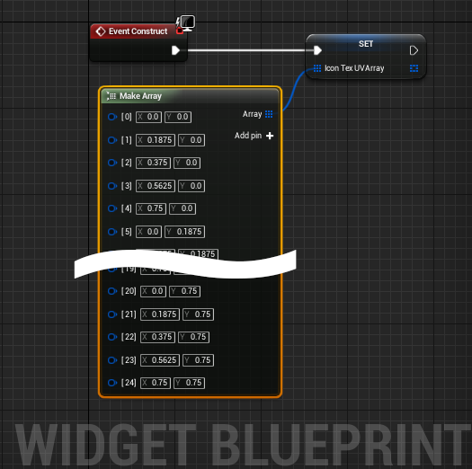f:id:hiyokosabrey:20160112205453p:plain f:id:hiyokosabrey:20160112205453p:plain
