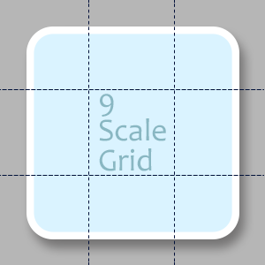 f:id:hiyokosabrey:20160612224443p:plain f:id:hiyokosabrey:20160612224443p:plain
