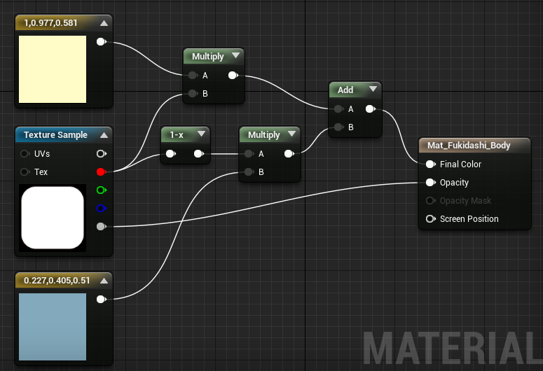 f:id:hiyokosabrey:20160612232332p:plain f:id:hiyokosabrey:20160612232332p:plain