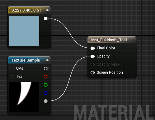 f:id:hiyokosabrey:20160612233657p:plain f:id:hiyokosabrey:20160612233657p:plain