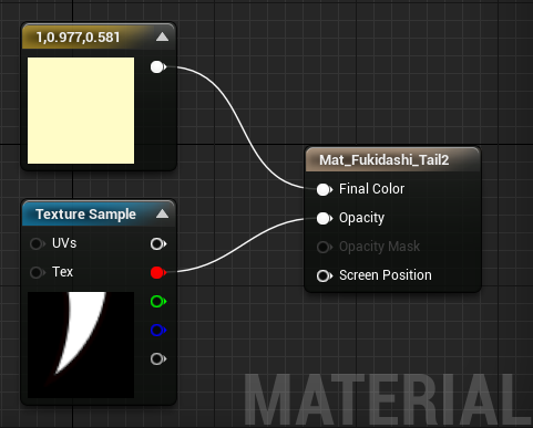 f:id:hiyokosabrey:20160612233803p:plain f:id:hiyokosabrey:20160612233803p:plain