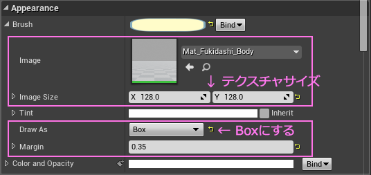 f:id:hiyokosabrey:20160612235127p:plain f:id:hiyokosabrey:20160612235127p:plain