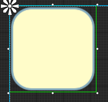 f:id:hiyokosabrey:20160612235136p:plain f:id:hiyokosabrey:20160612235136p:plain