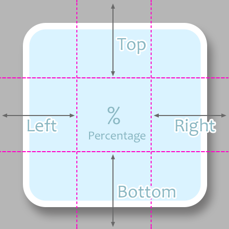 f:id:hiyokosabrey:20160613230433p:plain f:id:hiyokosabrey:20160613230433p:plain