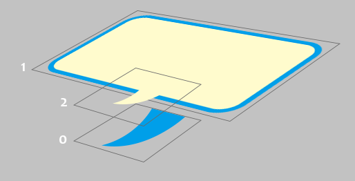 f:id:hiyokosabrey:20160613233218p:plain f:id:hiyokosabrey:20160613233218p:plain