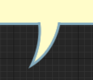 f:id:hiyokosabrey:20160614205101p:plain f:id:hiyokosabrey:20160614205101p:plain