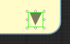 f:id:hiyokosabrey:20160614210619p:plain f:id:hiyokosabrey:20160614210619p:plain