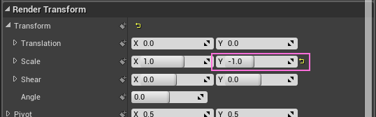 f:id:hiyokosabrey:20160614210709p:plain f:id:hiyokosabrey:20160614210709p:plain