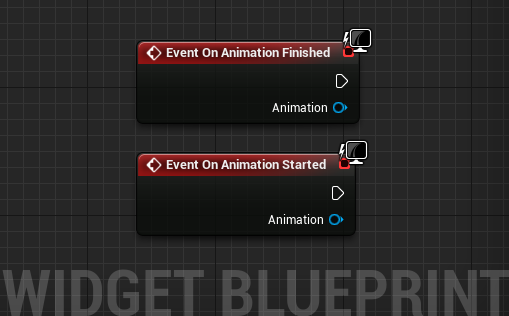 f:id:hiyokosabrey:20160723225621p:plain f:id:hiyokosabrey:20160723225621p:plain