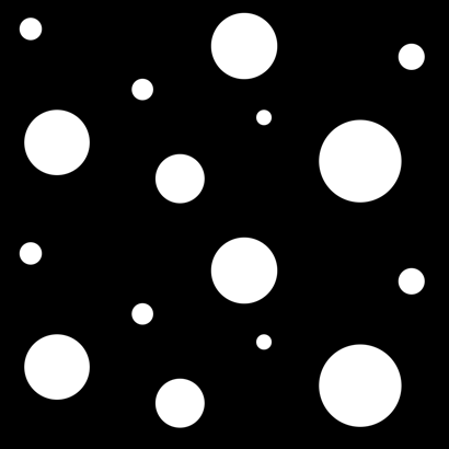 f:id:hiyokosabrey:20160724120056p:plain f:id:hiyokosabrey:20160724120056p:plain