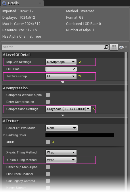 f:id:hiyokosabrey:20160724120828p:plain f:id:hiyokosabrey:20160724120828p:plain