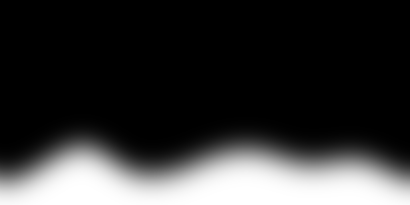 f:id:hiyokosabrey:20160724121010p:plain f:id:hiyokosabrey:20160724121010p:plain