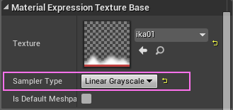 f:id:hiyokosabrey:20160724192911p:plain f:id:hiyokosabrey:20160724192911p:plain