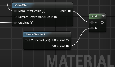 f:id:hiyokosabrey:20160724203217p:plain f:id:hiyokosabrey:20160724203217p:plain