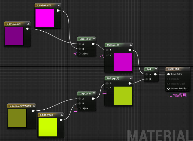 f:id:hiyokosabrey:20160724203906p:plain f:id:hiyokosabrey:20160724203906p:plain