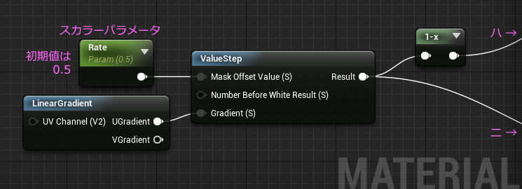 f:id:hiyokosabrey:20160724204442p:plain f:id:hiyokosabrey:20160724204442p:plain