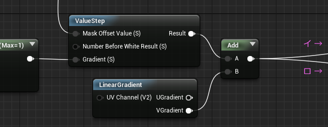 f:id:hiyokosabrey:20160724205455p:plain f:id:hiyokosabrey:20160724205455p:plain