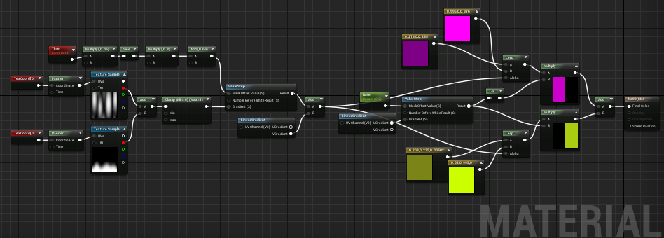 f:id:hiyokosabrey:20160724205517p:plain f:id:hiyokosabrey:20160724205517p:plain