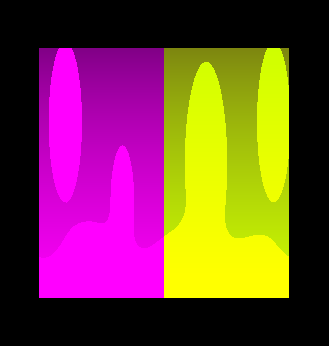 f:id:hiyokosabrey:20160724205634p:plain f:id:hiyokosabrey:20160724205634p:plain