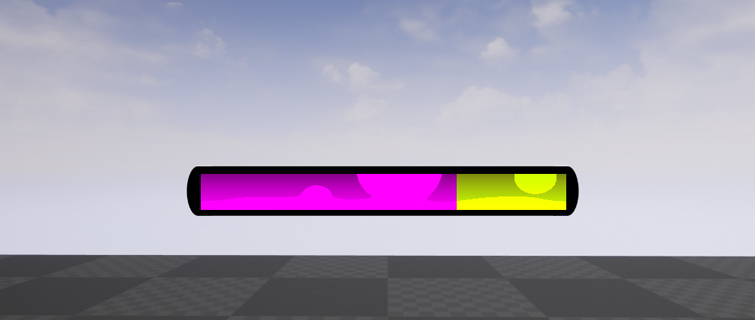 f:id:hiyokosabrey:20160724211426j:plain f:id:hiyokosabrey:20160724211426j:plain