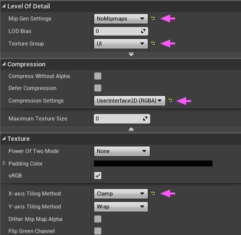 f:id:hiyokosabrey:20160728231636p:plain f:id:hiyokosabrey:20160728231636p:plain