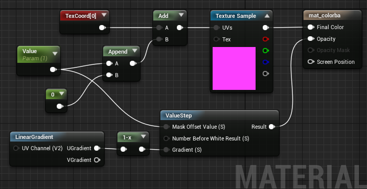 f:id:hiyokosabrey:20160728232118p:plain f:id:hiyokosabrey:20160728232118p:plain