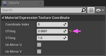 f:id:hiyokosabrey:20160728232423p:plain f:id:hiyokosabrey:20160728232423p:plain