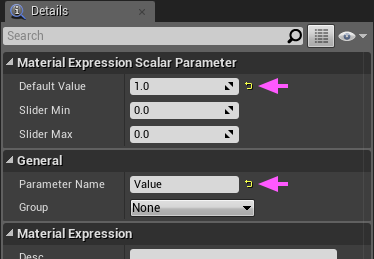 f:id:hiyokosabrey:20160728233040p:plain f:id:hiyokosabrey:20160728233040p:plain