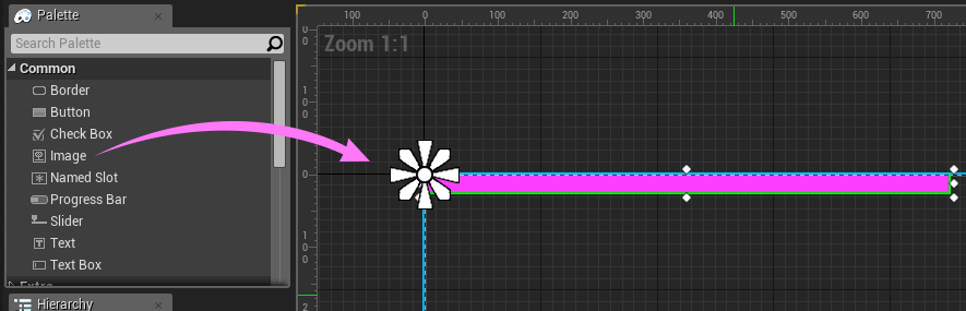 f:id:hiyokosabrey:20160728234032p:plain f:id:hiyokosabrey:20160728234032p:plain