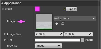 f:id:hiyokosabrey:20160728234440p:plain f:id:hiyokosabrey:20160728234440p:plain