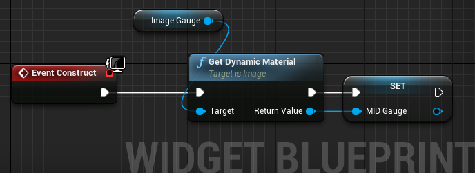 f:id:hiyokosabrey:20160728235312p:plain f:id:hiyokosabrey:20160728235312p:plain