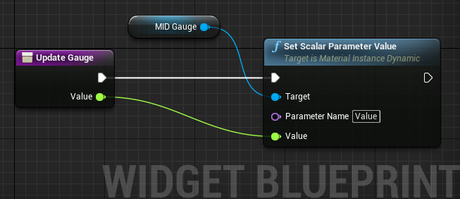 f:id:hiyokosabrey:20160729044700p:plain f:id:hiyokosabrey:20160729044700p:plain