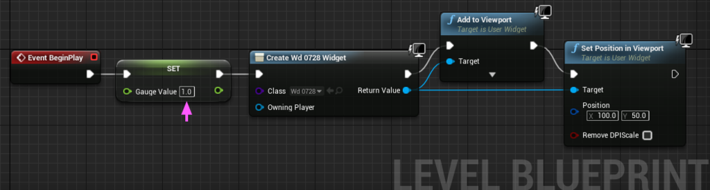 f:id:hiyokosabrey:20160729045645p:plain f:id:hiyokosabrey:20160729045645p:plain