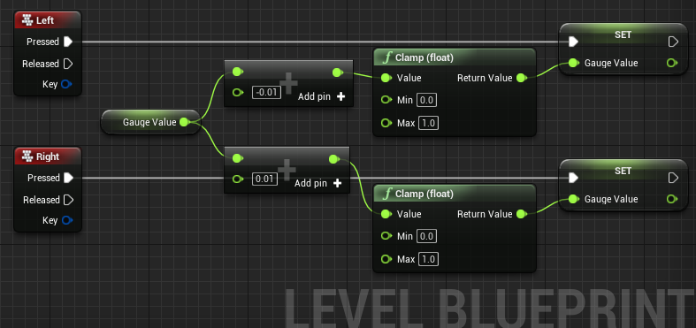 f:id:hiyokosabrey:20160729050433p:plain f:id:hiyokosabrey:20160729050433p:plain