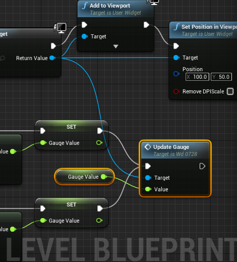 f:id:hiyokosabrey:20160729050809p:plain f:id:hiyokosabrey:20160729050809p:plain