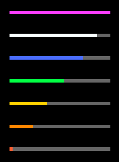 f:id:hiyokosabrey:20160729051616p:plain f:id:hiyokosabrey:20160729051616p:plain